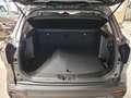 Suzuki S-Cross 1.5 Comfort+ AGS*Allrad Rückfahrkamera Grau - thumbnail 13