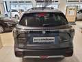 Suzuki S-Cross 1.5 Comfort+ AGS*Allrad Rückfahrkamera Grau - thumbnail 7