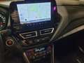 Suzuki S-Cross 1.5 Comfort+ AGS*Allrad Rückfahrkamera Grau - thumbnail 16