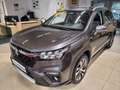Suzuki S-Cross 1.5 Comfort+ AGS*Allrad Rückfahrkamera Grau - thumbnail 2