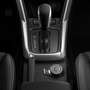 Suzuki S-Cross 1.5 Comfort+ AGS*Allrad Rückfahrkamera Grau - thumbnail 11