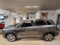 Suzuki S-Cross 1.5 Comfort+ AGS*Allrad Rückfahrkamera Grau - thumbnail 9
