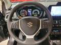 Suzuki S-Cross 1.5 Comfort+ AGS*Allrad Rückfahrkamera Grau - thumbnail 15