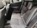 Suzuki S-Cross 1.5 Comfort+ AGS*Allrad Rückfahrkamera Grau - thumbnail 12