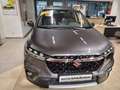Suzuki S-Cross 1.5 Comfort+ AGS*Allrad Rückfahrkamera Grau - thumbnail 3
