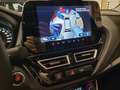 Suzuki S-Cross 1.5 Comfort+ AGS*Allrad Rückfahrkamera Grau - thumbnail 18