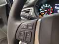 Suzuki S-Cross 1.5 Comfort+ AGS*Allrad Rückfahrkamera Grau - thumbnail 17