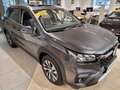 Suzuki S-Cross 1.5 Comfort+ AGS*Allrad Rückfahrkamera Grau - thumbnail 4