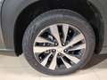 Suzuki S-Cross 1.5 Comfort+ AGS*Allrad Rückfahrkamera Grau - thumbnail 10