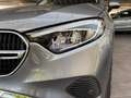 Mercedes-Benz GLC 220 d 4M Avantgarde - AHK - Kamera - Ambiente Grau - thumbnail 3