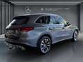 Mercedes-Benz GLC 220 d 4M Avantgarde - AHK - Kamera - Ambiente Grau - thumbnail 13