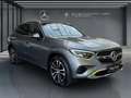 Mercedes-Benz GLC 220 d 4M Avantgarde - AHK - Kamera - Ambiente Grau - thumbnail 18