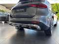 Mercedes-Benz GLC 220 d 4M Avantgarde - AHK - Kamera - Ambiente Grau - thumbnail 12