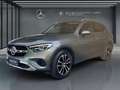 Mercedes-Benz GLC 220 d 4M Avantgarde - AHK - Kamera - Ambiente Grau - thumbnail 2