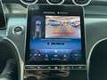 Mercedes-Benz GLC 220 d 4M Avantgarde - AHK - Kamera - Ambiente Grau - thumbnail 19