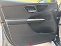 Mercedes-Benz GLC 220 d 4M Avantgarde - AHK - Kamera - Ambiente Grau - thumbnail 6