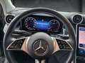 Mercedes-Benz GLC 220 d 4M Avantgarde - AHK - Kamera - Ambiente Grau - thumbnail 8
