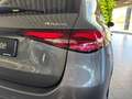 Mercedes-Benz GLC 220 d 4M Avantgarde - AHK - Kamera - Ambiente Grau - thumbnail 11