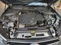 Mercedes-Benz GLC 220 d 4M Avantgarde - AHK - Kamera - Ambiente Grau - thumbnail 5
