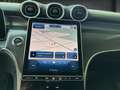 Mercedes-Benz GLC 220 d 4M Avantgarde - AHK - Kamera - Ambiente Grau - thumbnail 16