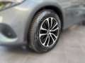 Mercedes-Benz GLC 220 d 4M Avantgarde - AHK - Kamera - Ambiente Grau - thumbnail 4
