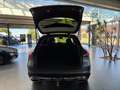 Mercedes-Benz GLC 220 d 4M Avantgarde - AHK - Kamera - Ambiente Grau - thumbnail 10