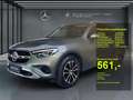 Mercedes-Benz GLC 220 d 4M Avantgarde - AHK - Kamera - Ambiente Grau - thumbnail 1
