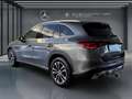 Mercedes-Benz GLC 220 d 4M Avantgarde - AHK - Kamera - Ambiente Grau - thumbnail 9