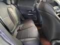 Mercedes-Benz GLC 220 d 4M Avantgarde - AHK - Kamera - Ambiente Grau - thumbnail 14