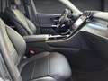 Mercedes-Benz GLC 220 d 4M Avantgarde - AHK - Kamera - Ambiente Grau - thumbnail 17
