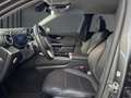 Mercedes-Benz GLC 220 d 4M Avantgarde - AHK - Kamera - Ambiente Grau - thumbnail 7