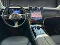 Mercedes-Benz GLC 220 d 4M Avantgarde - AHK - Kamera - Ambiente Grau - thumbnail 15