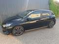 Hyundai i20 1,0 T-GDI N-Line Schwarz - thumbnail 6