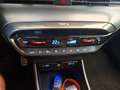 Hyundai i20 1,0 T-GDI N-Line Schwarz - thumbnail 4