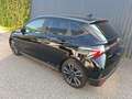 Hyundai i20 1,0 T-GDI N-Line Schwarz - thumbnail 12