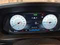 Hyundai i20 1,0 T-GDI N-Line Schwarz - thumbnail 2