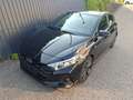Hyundai i20 1,0 T-GDI N-Line Schwarz - thumbnail 1