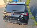 Hyundai i20 1,0 T-GDI N-Line Schwarz - thumbnail 10