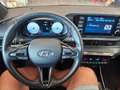 Hyundai i20 1,0 T-GDI N-Line Schwarz - thumbnail 15