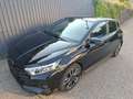 Hyundai i20 1,0 T-GDI N-Line Schwarz - thumbnail 9