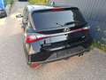 Hyundai i20 1,0 T-GDI N-Line Schwarz - thumbnail 11