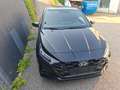 Hyundai i20 1,0 T-GDI N-Line Schwarz - thumbnail 7