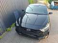 Hyundai i20 1,0 T-GDI N-Line Schwarz - thumbnail 8