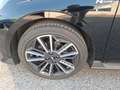 Hyundai i20 1,0 T-GDI N-Line Schwarz - thumbnail 5