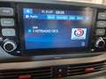 Hyundai i20 1,0 T-GDI N-Line Schwarz - thumbnail 3