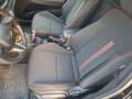 Hyundai i20 1,0 T-GDI N-Line Schwarz - thumbnail 13