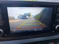 Hyundai i20 1,0 T-GDI N-Line Schwarz - thumbnail 14