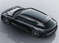 Porsche Taycan Sport Turismo Perf battery + | 20" turbo aero, ... Zwart - thumbnail 4