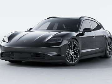 Sport Turismo Perf battery + | 20" turbo aero, ...