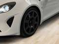 Alpine A110 R 70 Blanc Sondermodell *Akrapovic Abgasanlage*Kam Weiß - thumbnail 7